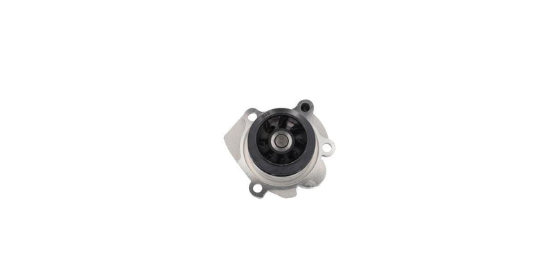 Water Pump Vw Polo 6N Amf (Wp83796X) - Modern Auto Parts