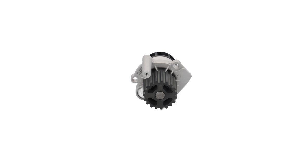 Water Pump Vw Polo 6N Amf (Wp83796X) - Modern Auto Parts