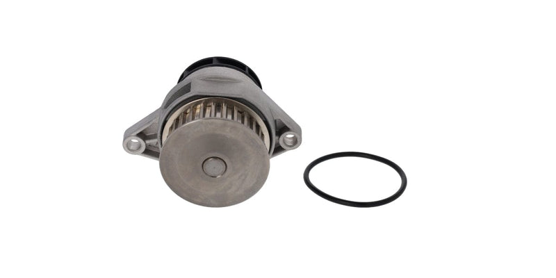 Water Pump Vw Polo 6N (Wp83086N) at Modern Auto Parts!