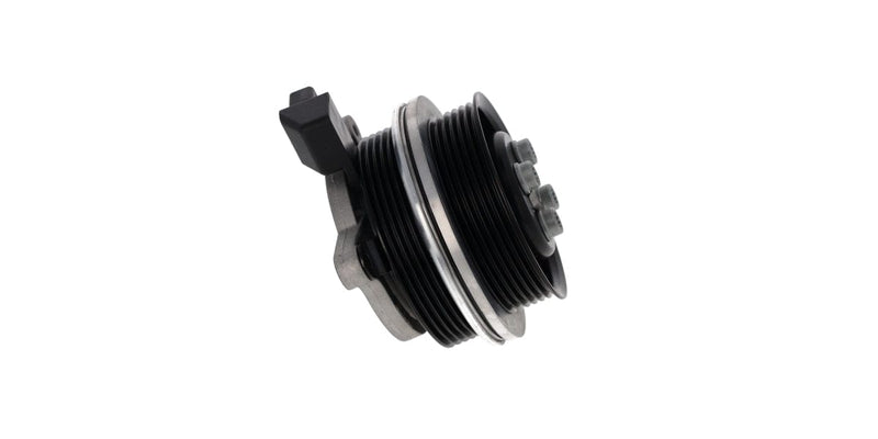 Water Pump Vw Polo 6R (Wp83090N)