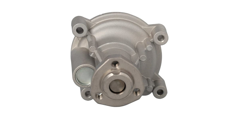 Water Pump Vw Polo 9N Bts (Wp83071N) at Modern Auto Parts!