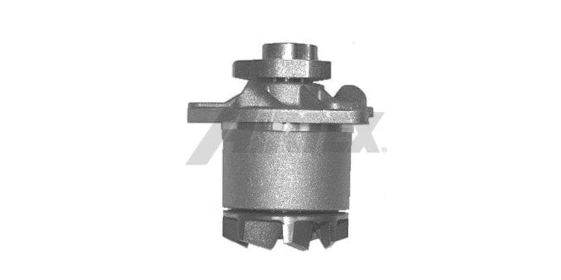 Water Pump Vw Sharan Ayl (9262) at Modern Auto Parts!