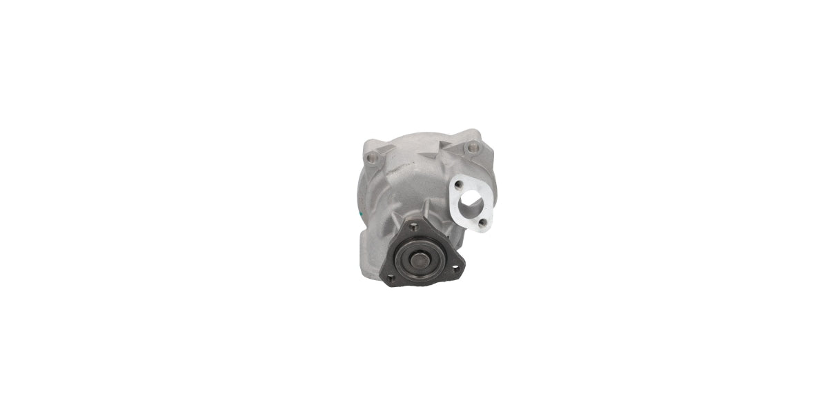 Water Pump Vw T3 Dj (Wp83035X)