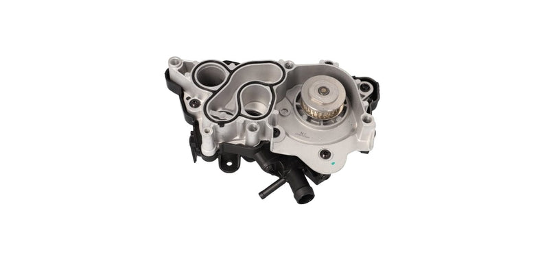 Water Pump Vw Tiguan Czc (Wp18037N)