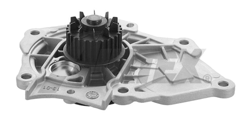 Water Pump Vw/Audi (2080) at Modern Auto Parts!