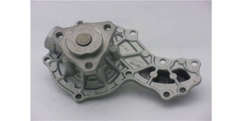 Water Pump Vw/Audi 80/100 (Gwvw-09A) at Modern Auto Parts!