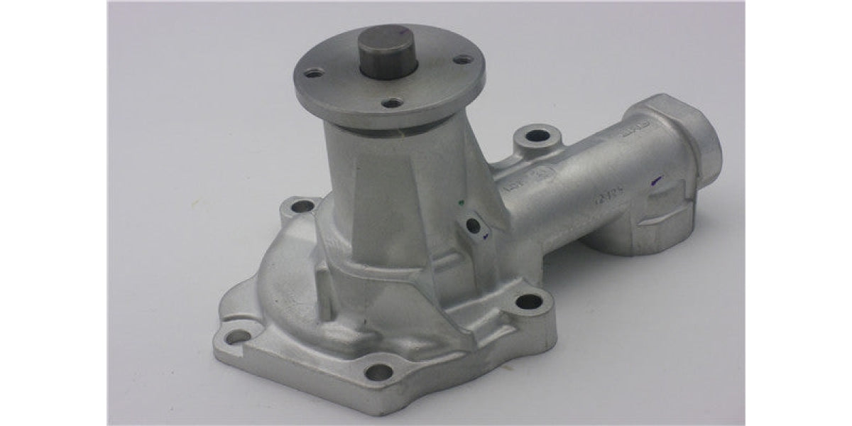 Waterpump Mitsubishi 4G69,4G63,,4G64 (Gwm-61A) at Modern Auto Parts!