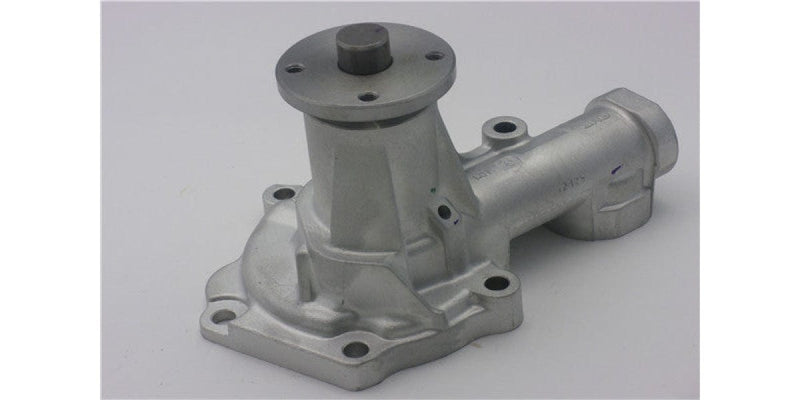 Waterpump Mitsubishi 4G69,4G63,,4G64 (Gwm-61A) at Modern Auto Parts!