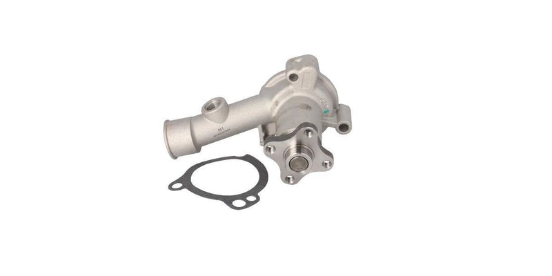 Waterpump Vw Tiguan Czc Wp40065X - Modern Auto Parts