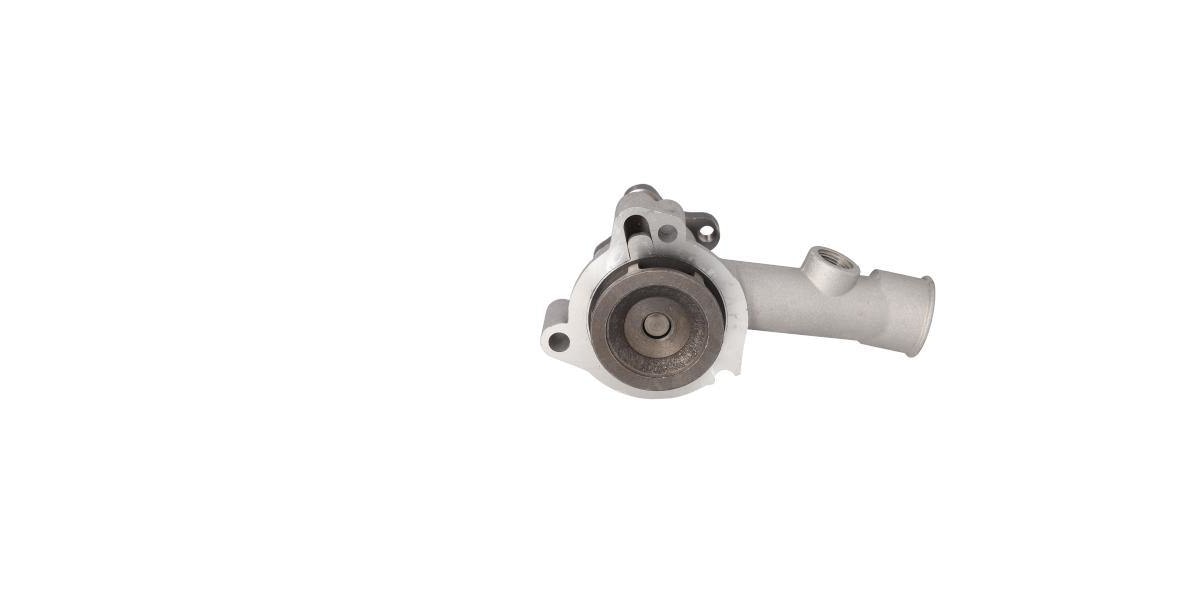 Waterpump Vw Tiguan Czc Wp40065X - Modern Auto Parts