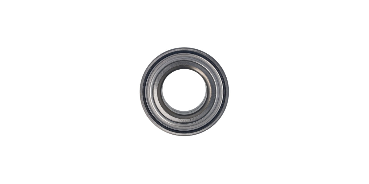 Wheel Bearing Kit Fiat Palio/Siena 1.2/1.6 at Modern Auto Parts!