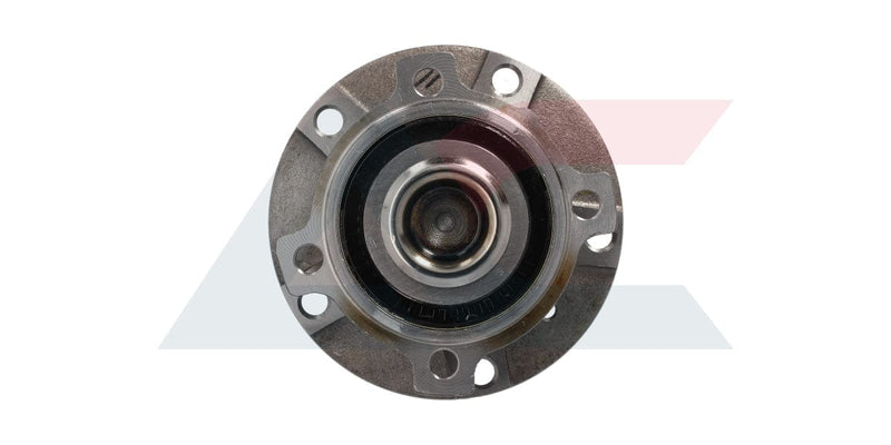 Wheel Bearing Kit Front Bmw 523I,525I,528I,530I,540I,M5 [E39] 1995-2004 at Modern Auto Parts!