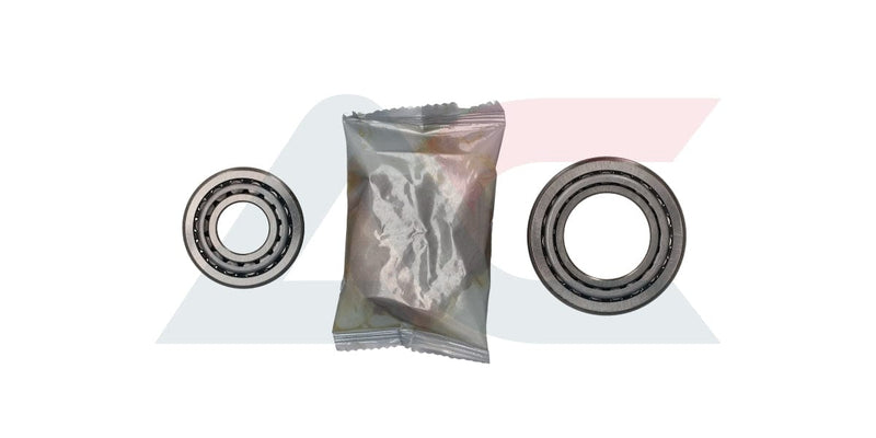 Wheel Bearing Kit Front Chev Commodore 78-82,Rekord 80-95,Senetor 82-86 at Modern Auto Parts!