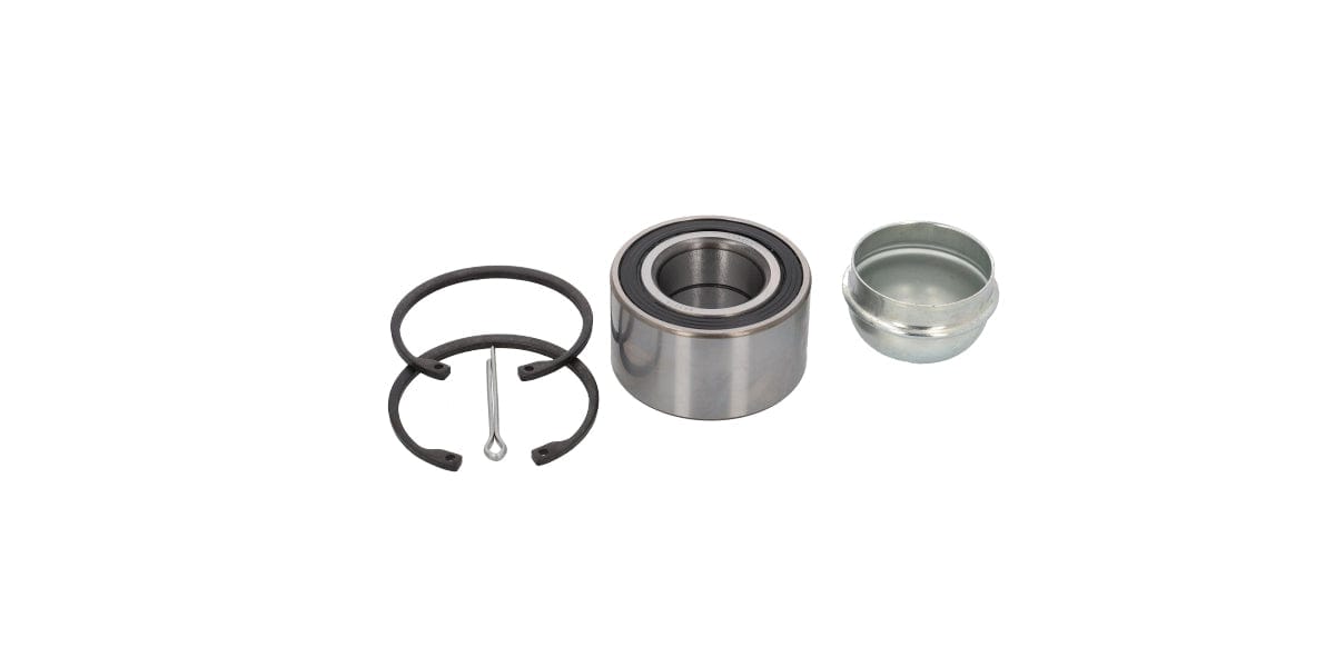 Wheel Bearing Kit Front Chev Corsa 1.4I Ldv,1.7Dti,Chev Utility 1.4,1.8,Corsa,Opel Tigra,Meriva 2001-2017 at Modern Auto Parts!