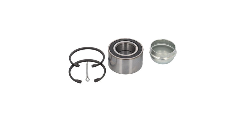 Wheel Bearing Kit Front Chev Corsa 1.4I Ldv,1.7Dti,Chev Utility 1.4,1.8,Corsa,Opel Tigra,Meriva 2001-2017 at Modern Auto Parts!