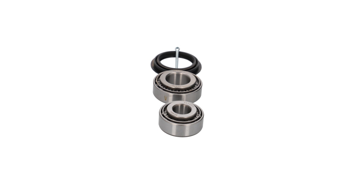 Wheel Bearing Kit Front Chev Luv,Isuzu Kb20,25,21,22,26,27,23 1972-1990 at Modern Auto Parts!