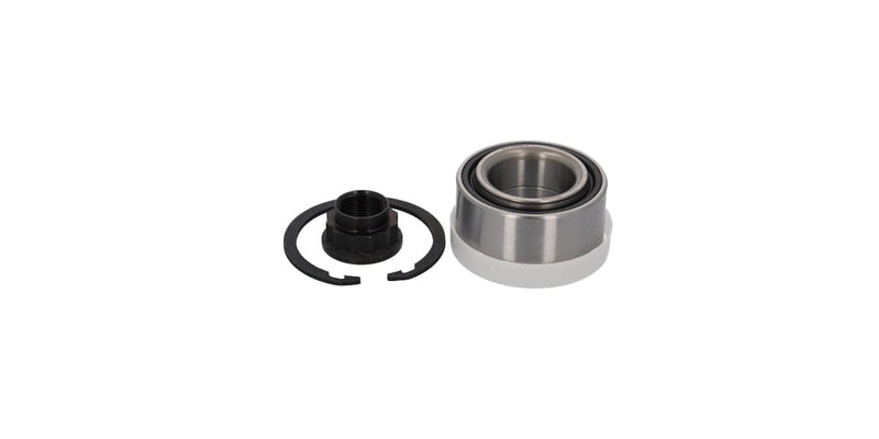 Wheel Bearing Kit Front Citroen C1 1.0,C1 Ii,Peugeot 207,Toyota Aygo 1.0 2006-2015> at Modern Auto Parts!