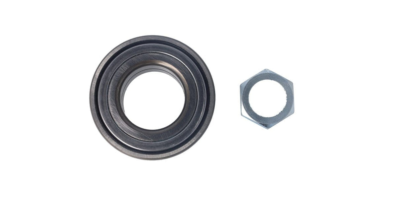 Wheel Bearing Kit Front Citroen Xsara Berlingo 2001-2006 02-10 Peugeot 206 306 405 406 97-06