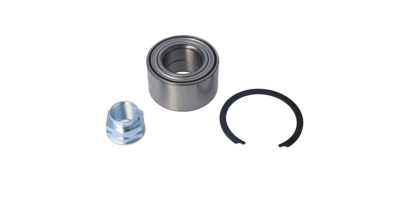 Wheel Bearing Kit Front Fiat Palio,Siena 00-2008,Uno Turbo 90-98,Tata Indica,Indigo 2005-2015 at Modern Auto Parts!