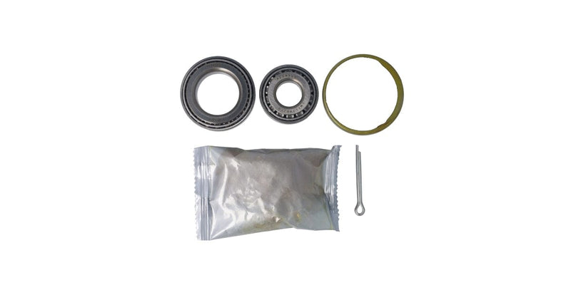 Wheel Bearing Kit Front Ford Cortina,Escort,Granada Essex V6,Cvh,Kent 2V 1972-1986 at Modern Auto Parts!