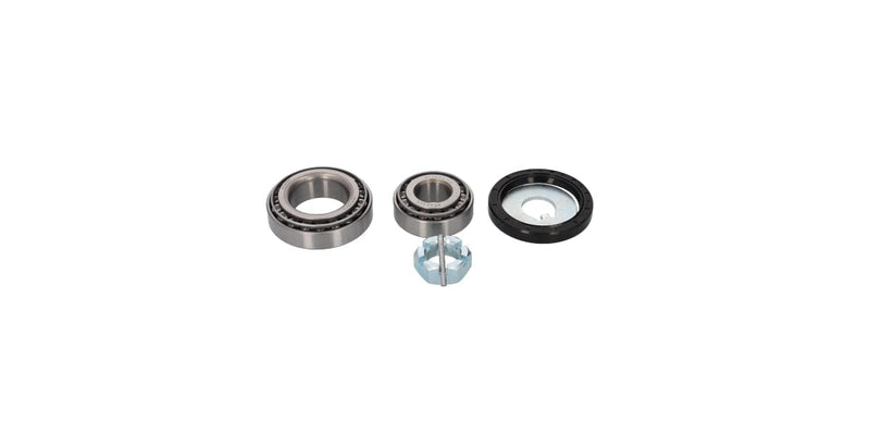 Wheel Bearing Kit Front Ford Husky,Hyundai Bakkie,Mitsubishi L300,Colt at Modern Auto Parts!