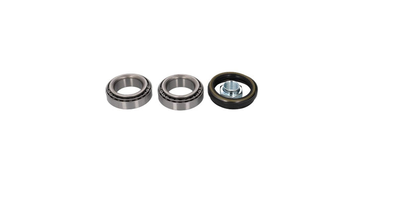Wheel Bearing Kit Front Ford Laser 1.3L,1400,1500,2.0,Meteor,Mazda 323 1.3,1.5.2.0 1981-2003 at Modern Auto Parts!