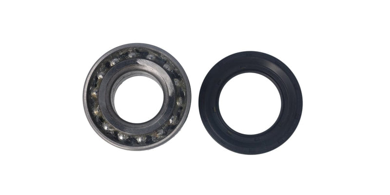 Wheel Bearing Kit Front Honda 1300 Ballade En4 1982-1984