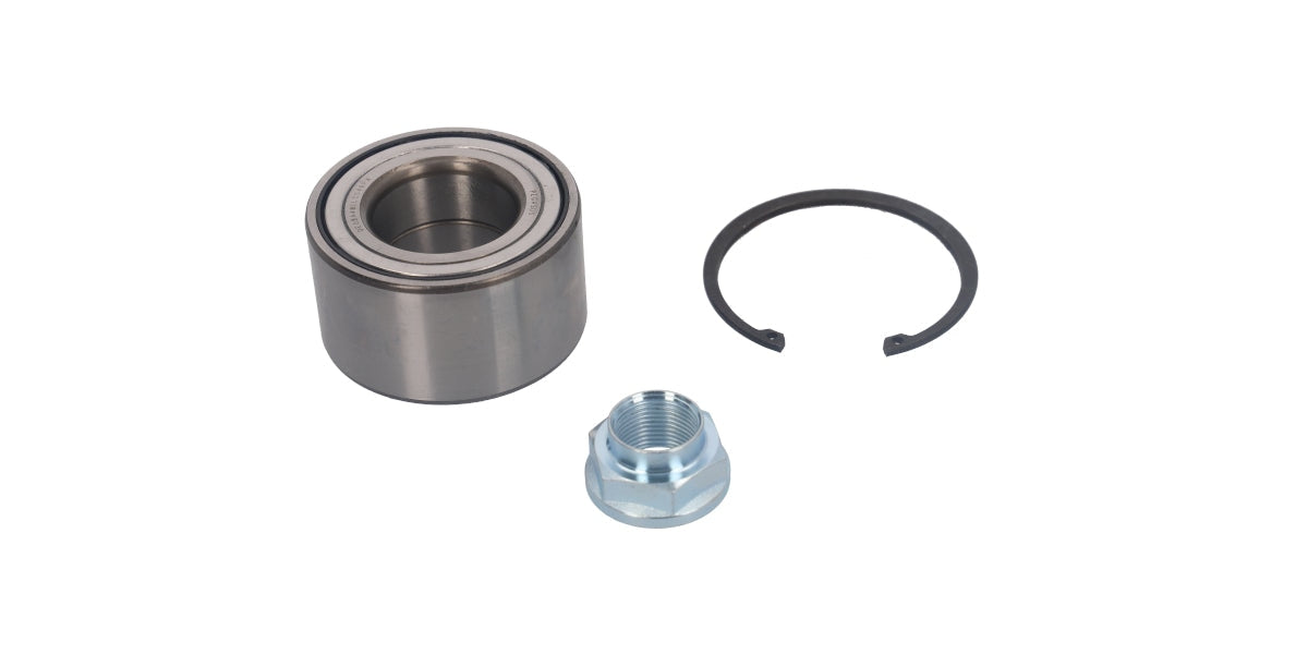 Wheel Bearing Kit Front Honda 150 Sohc,160I Dohc,180,Civic,Cr-V 1992-2006 at Modern Auto Parts!