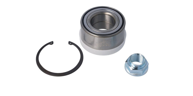 Wheel Bearing Kit Front Honda Cr-V 2.0I Rvsi,Fit,Jazz 2 2001-2008 at Modern Auto Parts!