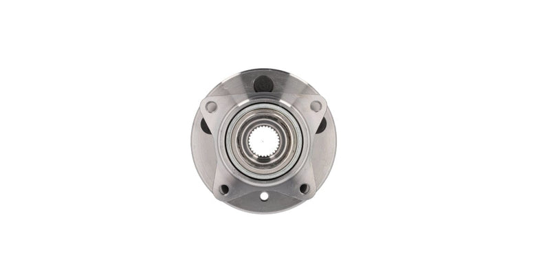 Wheel Bearing Kit Front Landrover Discovery[3][4],Ranger Rover [3][4] 2002-2009 at Modern Auto Parts!