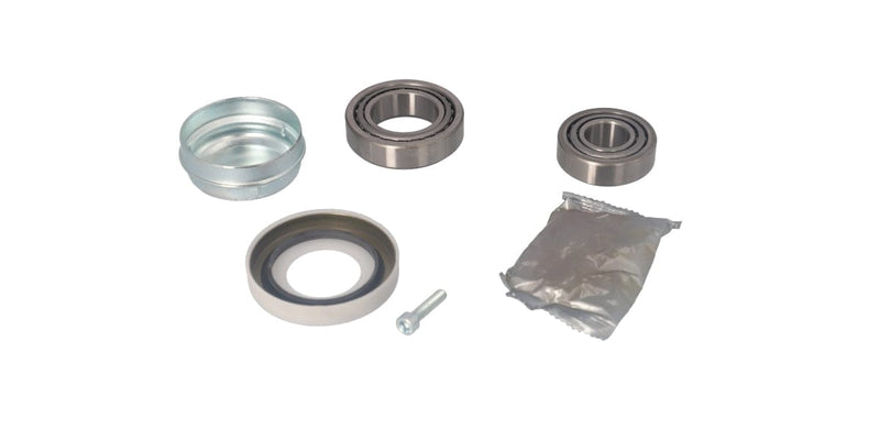 Wheel Bearing Kit Front Mercedes C32,C55,C180,C200,C220,C240,C270,C320 [W203][W204][R172] 2001-2015 at Modern Auto Parts!