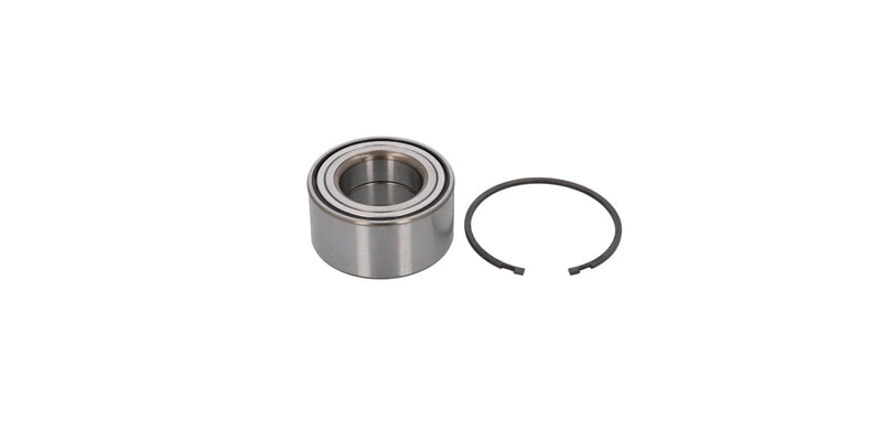 Wheel Bearing Kit Front Nissan Almera 1.6,1.8,Sunny,Proton Arena 2001-2005> at Modern Auto Parts!