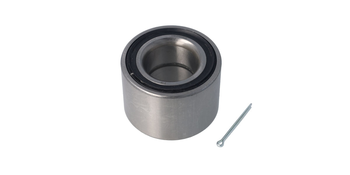 Wheel Bearing Kit Front Nissan Sentra 1.3,1.6,1.8I 1987-1992 at Modern Auto Parts!