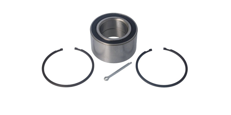 Wheel Bearing Kit Front Nissan X-Trail 2.0,2.2Td,2.5 2001-2008 at Modern Auto Parts!