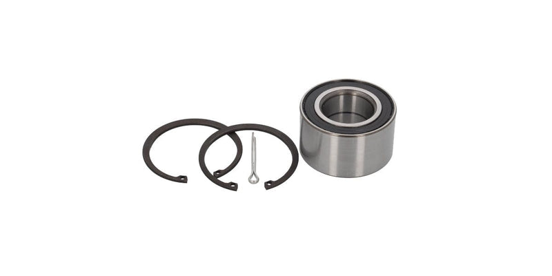Wheel Bearing Kit Front Opel Astra 140,160,130,Kadett,Corsa 1993-2007 at Modern Auto Parts!