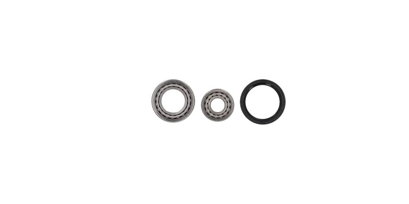 Wheel Bearing Kit Front Toyota Condor 2000-2005 Corona 74-78 Cressida 80-89 Stallion 89-00 Venture