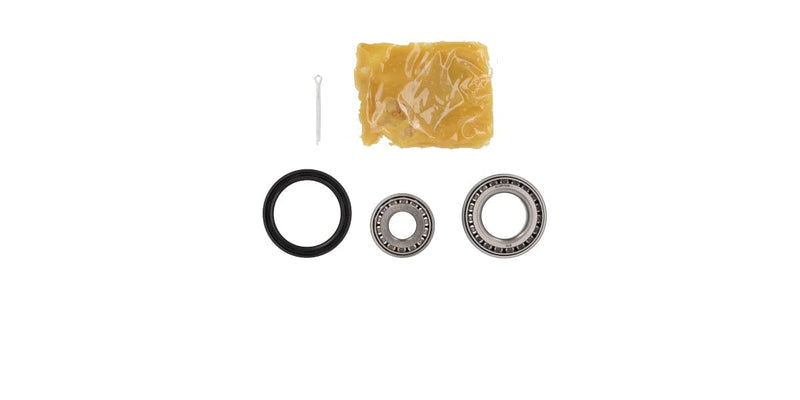 Wheel Bearing Kit Front Toyota Condor 2000-2005,Corona 74-78,Cressida 80-89,Stallion 89-00,Venture at Modern Auto Parts!