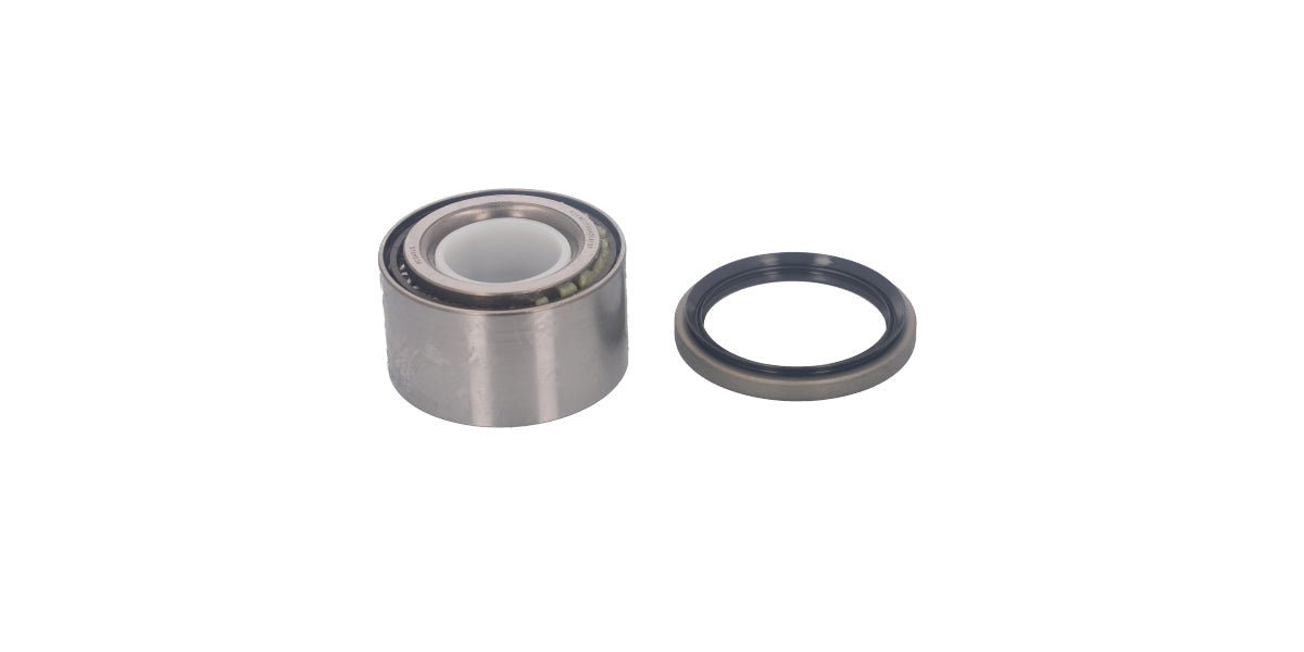 Wheel Bearing Kit Front Toyota Hilux 2.0 Vvt,2.5 D4D,3.0 Dvd,4.0 2005-2016 at Modern Auto Parts!