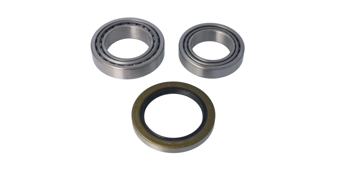 Wheel Bearing Kit Front Toyota Hilux 2000 2200 2400 79-98 2.7I 3.0D 1998-2005