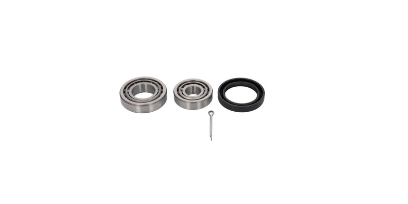 Wheel Bearing Kit Front Vw Beetle 1300,1500,1600 1966-1979 at Modern Auto Parts!