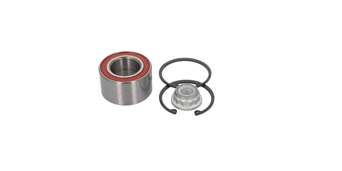 Wheel Bearing Kit Front Vw Golf 2 1300,1600,1800,Jetta 2 1984-1992 at Modern Auto Parts!