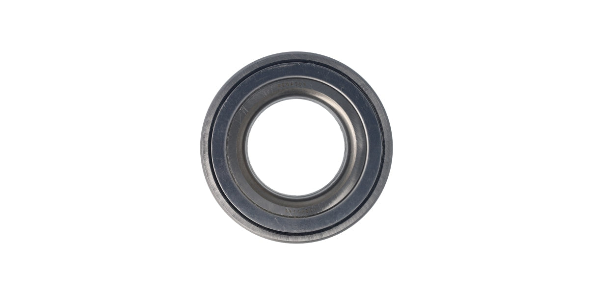 Wheel Bearing Kit Land Rover Fronteelander 1.8/2.0/2.5 at Modern Auto Parts!