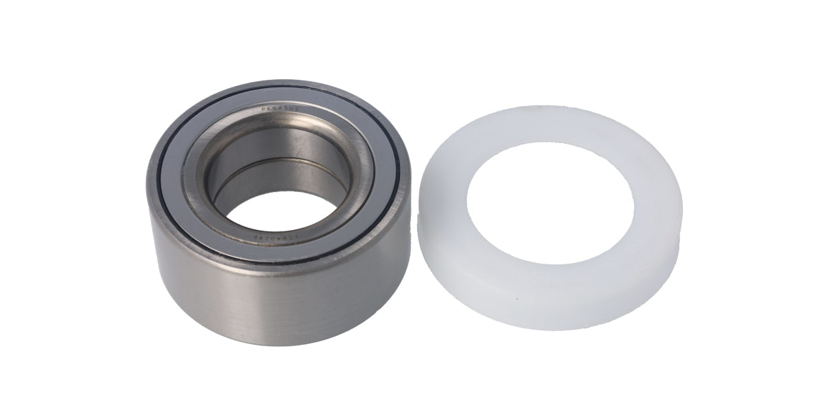 Wheel Bearing Kit Land Rover Fronteelander 1.8/2.0/2.5