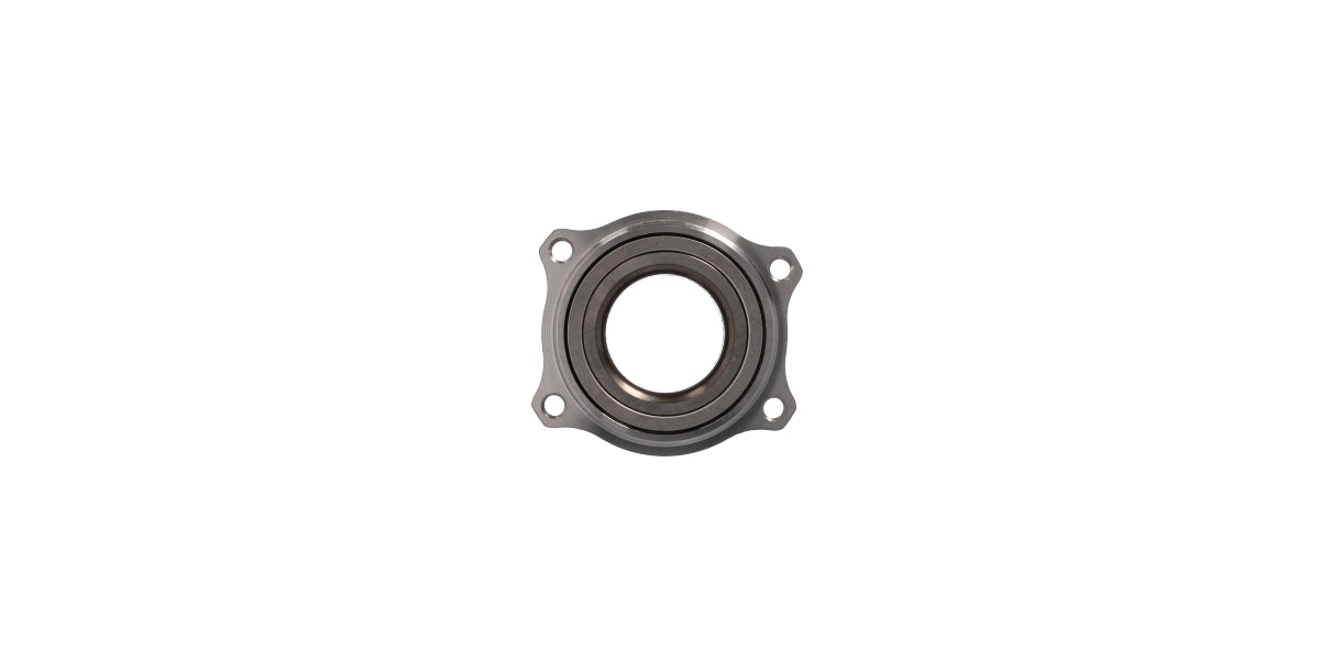 Wheel Bearing Kit Mercedes C Class W204 08-15