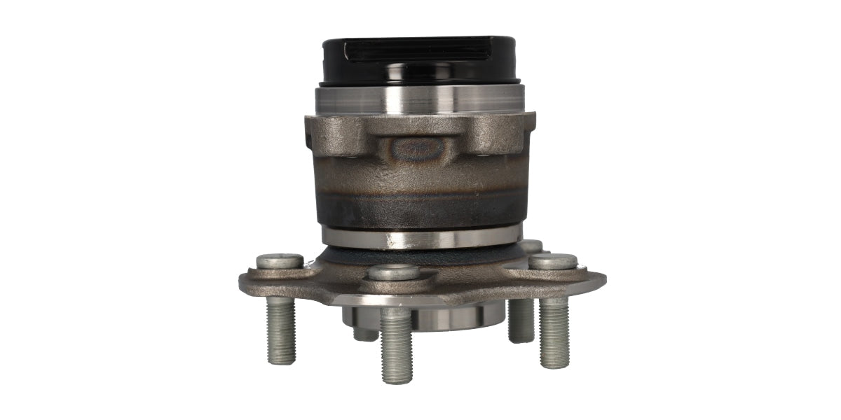 Wheel Bearing Kit Nissan Juke/Livina 1.6 at Modern Auto Parts!