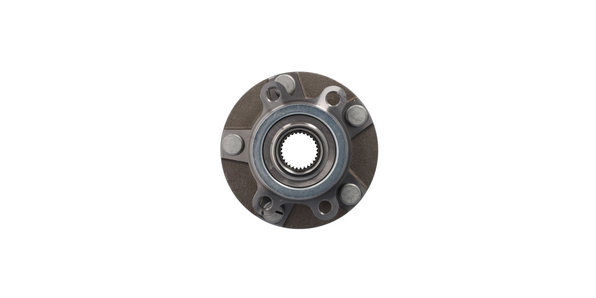 Wheel Bearing Kit Nissan X-Trail/qashqai