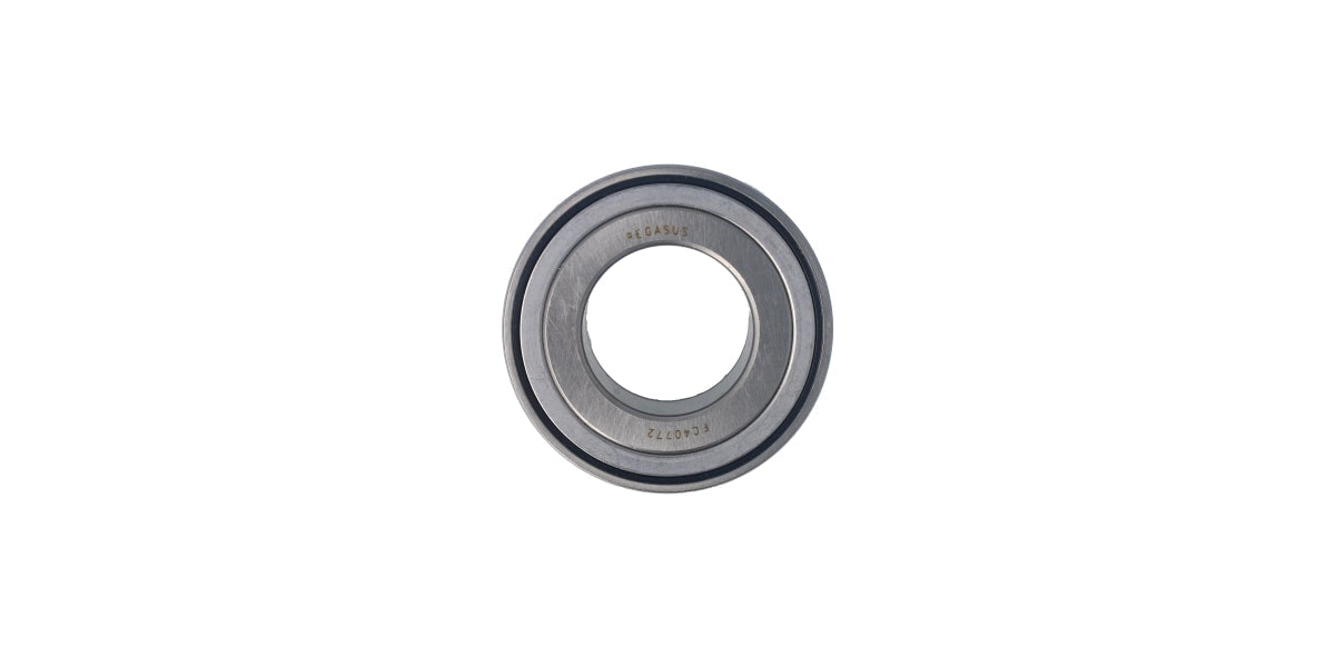 Wheel Bearing Kit Opel Vivaro 1.9Cdti at Modern Auto Parts!