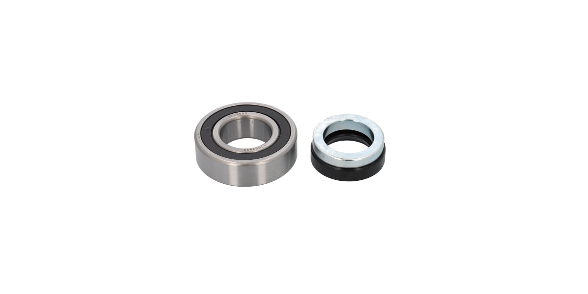 Wheel Bearing Kit Rear Chev Caprice,Chevair,Commadore,Deville,Kammando,Elcamino 1972> at Modern Auto Parts!