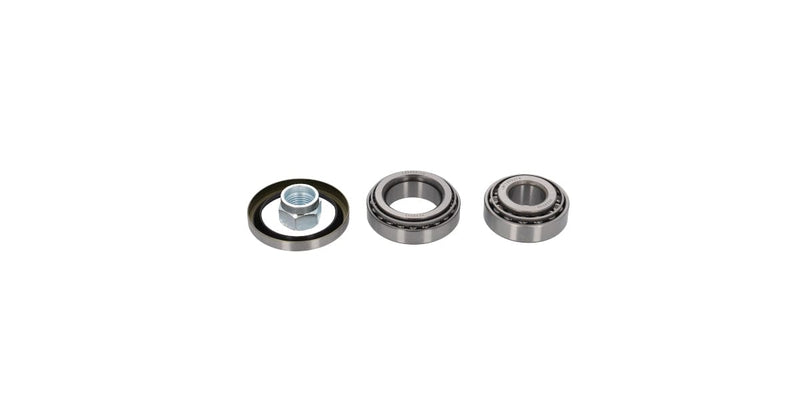 Wheel Bearing Kit Rear Ford Laser 1.3L,1400,1500,2.0,Meteor,Mazda 323 1.3,1.5.2.0 1981-2003 at Modern Auto Parts!