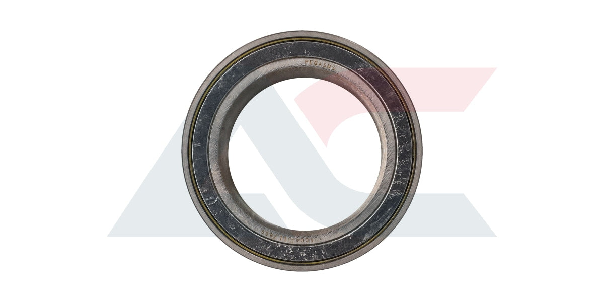 Wheel Bearing Kit Rear Landrover Discovery[3][4],Range Rover 3,4 2002-2010 at Modern Auto Parts!